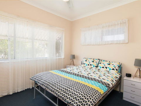 11 Peel Street - Accommodation Daintree 11
