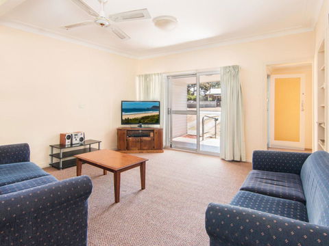 11 Peel Street - Accommodation Daintree 6