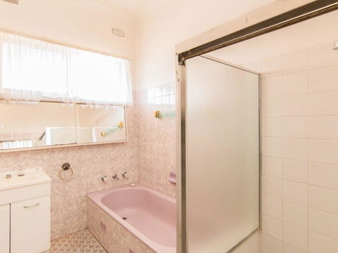 11 Peel Street - Accommodation Daintree 9