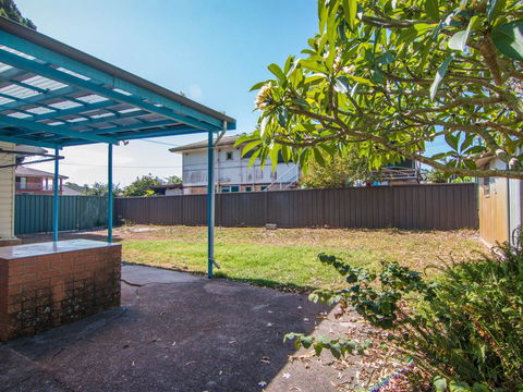 11 Peel Street - Accommodation Daintree 3