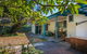 11 Peel Street - thumb 4