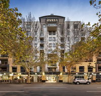 Quest Newcastle - Accommodation Daintree