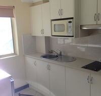 Bel Mondo Apartments - Accommodation Daintree