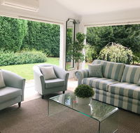 Bowral Escape - Accommodation Daintree