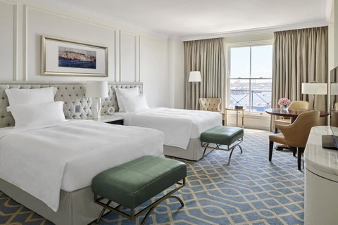 The Langham Sydney - Accommodation Daintree 20