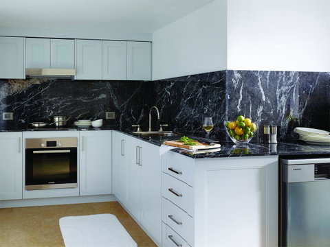 The Langham Sydney - Accommodation Daintree 11