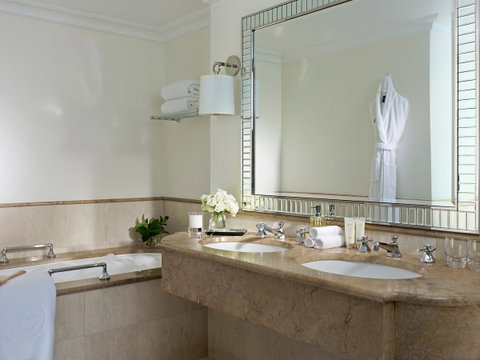 The Langham Sydney - Accommodation Daintree 21