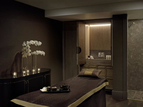 The Langham Sydney - Accommodation Daintree 27