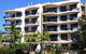 Millennium 102 With Pool In Complex - thumb 6