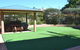 Millennium 102 With Pool In Complex - thumb 8