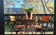 3 Storey Home Close Walk To Fox Studios SCG & City - thumb 1