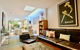 3 Storey Home Close Walk To Fox Studios SCG & City - thumb 12