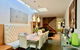 3 Storey Home Close Walk To Fox Studios SCG & City - thumb 26