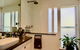 3 Storey Home Close Walk To Fox Studios SCG & City - thumb 11