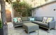 3 Storey Home Close Walk To Fox Studios SCG & City - thumb 4