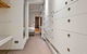 3 Storey Home Close Walk To Fox Studios SCG & City - thumb 19
