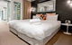 3 Storey Home Close Walk To Fox Studios SCG & City - thumb 10