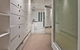 3 Storey Home Close Walk To Fox Studios SCG & City - thumb 3