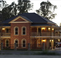 Carlyle Suites  Apartments - Accommodation Daintree