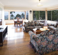 Echo Point Village - Accommodation Daintree