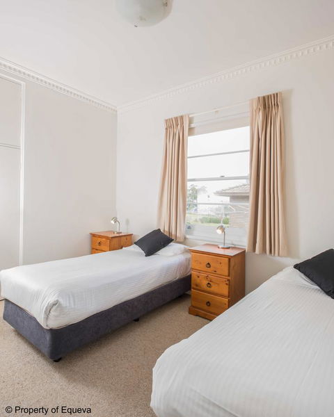 Villa Blue - Accommodation Daintree 15