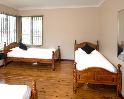 Villa Blue - Accommodation Daintree 7