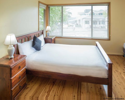 Villa Blue - Accommodation Daintree 8