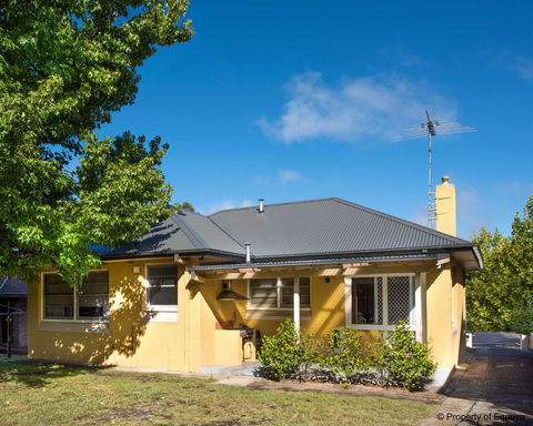 Villa Blue - Accommodation Daintree 11