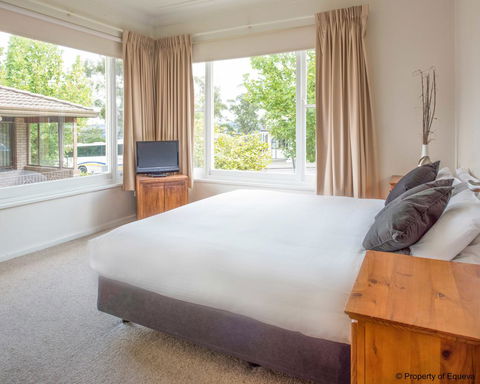 Villa Blue - Accommodation Daintree 16