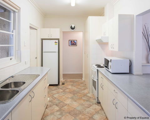 Villa Blue - Accommodation Daintree 14