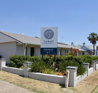 Tumut Apartments - Accommodation Daintree