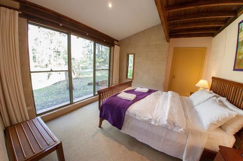Jackson Ranch By Bannisters - Accommodation Daintree 33