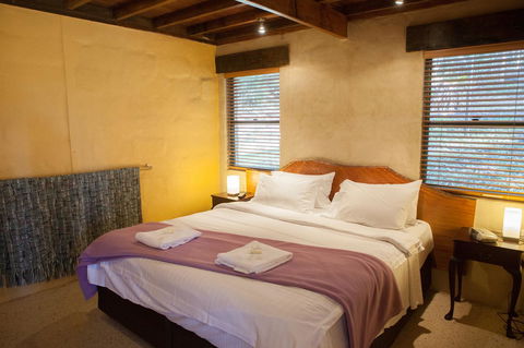 Jackson Ranch By Bannisters - Accommodation Daintree 34
