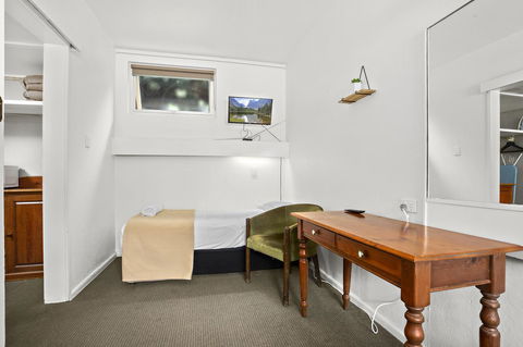 City Centre Motel Armidale - Accommodation Daintree 37