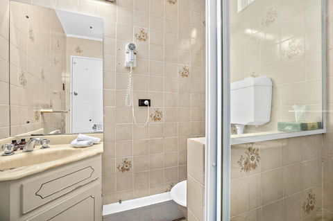City Centre Motel Armidale - Accommodation Daintree 38