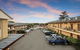 City Centre Motel Armidale - thumb 42