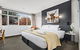 City Centre Motel Armidale - thumb 26