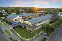 Book Armidale Accommodation Vacations Accommodation Daintree Accommodation Daintree