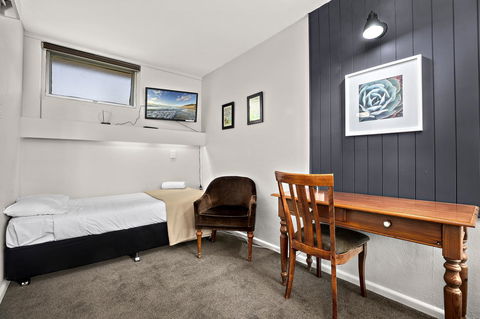 City Centre Motel Armidale - Accommodation Daintree 33