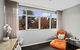 City Centre Motel Armidale - thumb 25