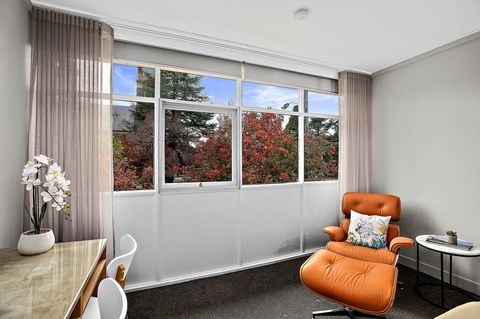 City Centre Motel Armidale - Accommodation Daintree 25