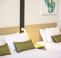 Nightcap at Hume Hotel - Accommodation Daintree