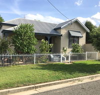 Caledonia Cottage - Accommodation Daintree