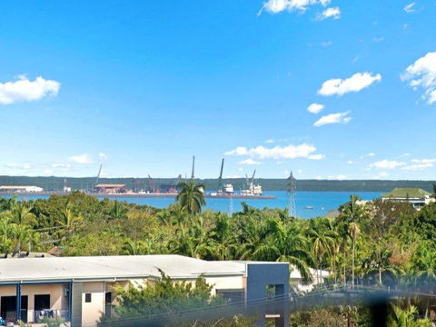 Nomikis\'On The Avenue - Accommodation Daintree 15