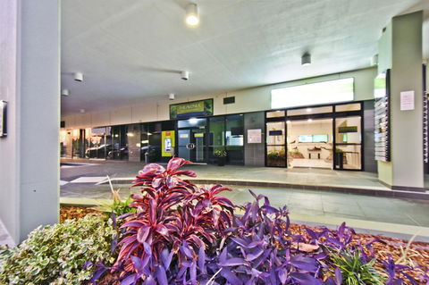 Nomikis\'On The Avenue - Accommodation Daintree 19