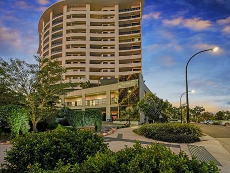 Nomikis\'On The Avenue - Accommodation Daintree 1