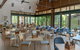 Mercure Darwin Airport Resort - thumb 9