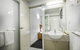 Mercure Darwin Airport Resort - thumb 24