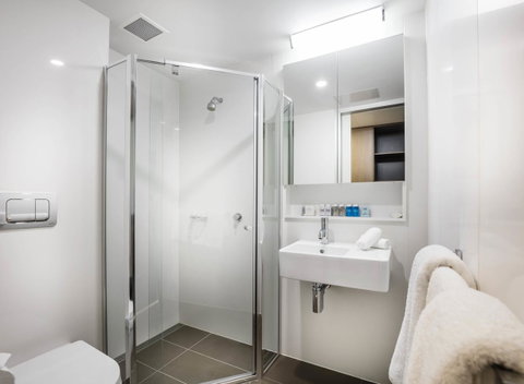 Mercure Darwin Airport Resort - Accommodation Daintree 5