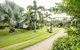 Mercure Darwin Airport Resort - thumb 1